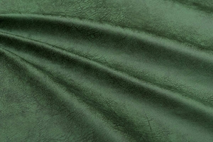 Ткань для перетяжки мебели Bali 13