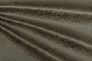 Ткань для перетяжки мебели Bali 14