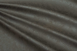 Ткань для перетяжки мебели Bali 15