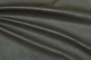 Ткань для перетяжки мебели Bali 16