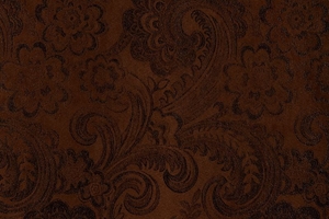 Ткань для перетяжки мебели Floria 1