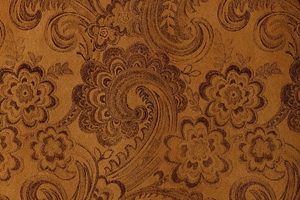 Ткань для перетяжки мебели Floria 3