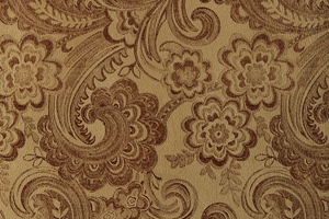 Ткань для перетяжки мебели Floria 4