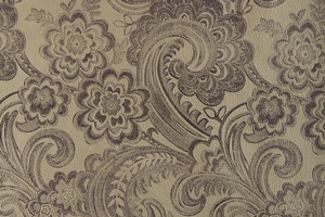 Ткань для перетяжки мебели Floria 7