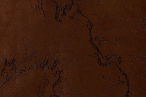 Ткань для перетяжки мебели Montana 1