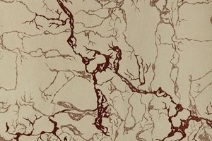 Ткань для перетяжки мебели Montana 2