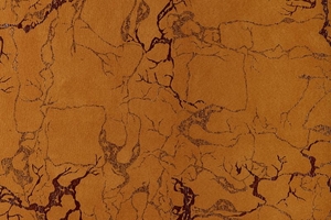 Ткань для перетяжки мебели Montana 3