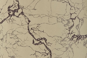 Ткань для перетяжки мебели Montana 7