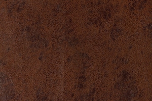 Ткань для перетяжки мебели Nixon 1