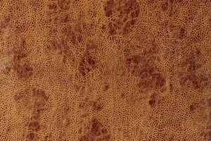 Ткань для перетяжки мебели Nixon 3