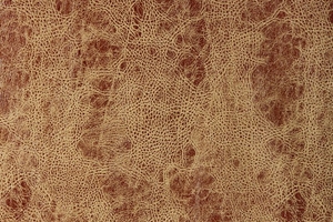 Ткань для перетяжки мебели Nixon 4