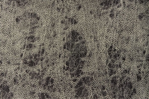 Ткань для перетяжки мебели Nixon 6