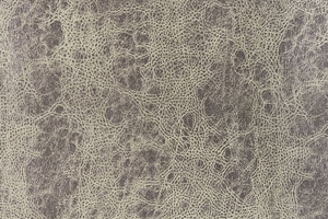 Ткань для перетяжки мебели Nixon 7