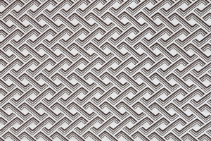 Ткань для перетяжки мебели Alisa kom 1A