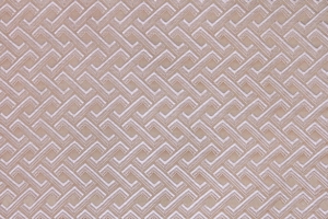 Ткань для перетяжки мебели Alisa kom 2A