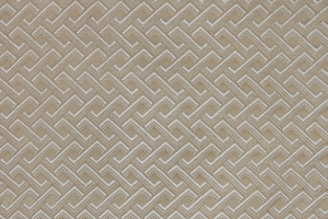 Ткань для перетяжки мебели Alisa kom 3A