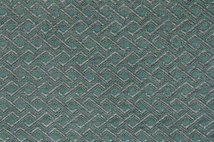 Ткань для перетяжки мебели Alisa kom 4A