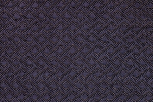 Ткань для перетяжки мебели Alisa kom 5A