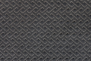 Ткань для перетяжки мебели Alisa kom 6A