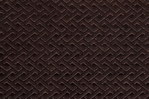 Ткань для перетяжки мебели Alisa kom 7A