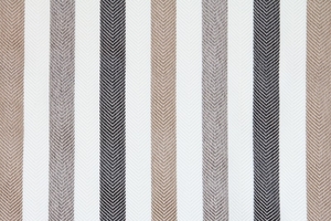 Ткань для перетяжки мебели Alisa stripe 1A