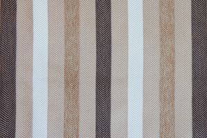 Ткань для перетяжки мебели Alisa stripe 2A