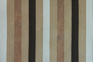 Ткань для перетяжки мебели Alisa stripe 3A