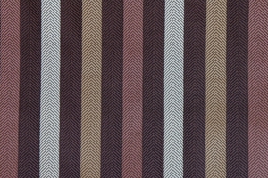 Ткань для перетяжки мебели Alisa stripe 5A