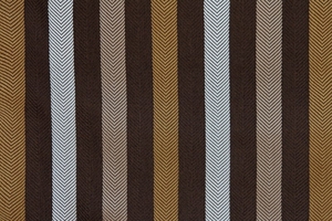 Ткань для перетяжки мебели Alisa stripe 7A