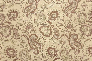 Ткань для перетяжки мебели Astana 1