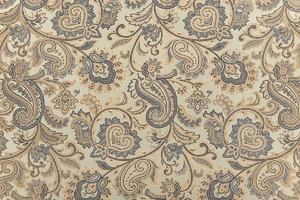 Ткань для перетяжки мебели Astana 2