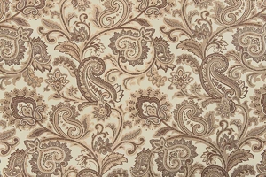 Ткань для перетяжки мебели Astana 4