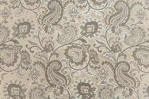 Ткань для перетяжки мебели Astana 8