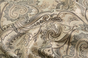 Ткань для перетяжки мебели Astana