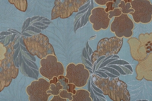 Ткань для перетяжки мебели Frigya 2751