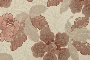 Ткань для перетяжки мебели Frigya 3704