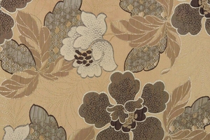 Ткань для перетяжки мебели Frigya 5251