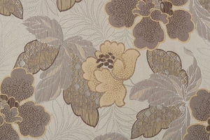 Ткань для перетяжки мебели Frigya 6353