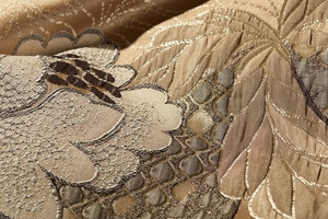 Ткань для перетяжки мебели Frigya 