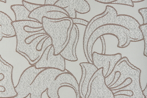 Ткань для перетяжки мебели Gelin 1