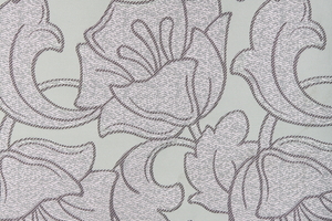 Ткань для перетяжки мебели Gelin 2