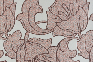 Ткань для перетяжки мебели Gelin 3