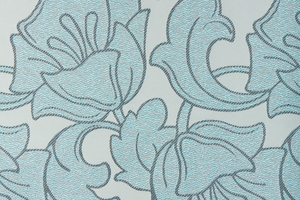 Ткань для перетяжки мебели Gelin 4