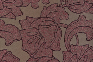 Ткань для перетяжки мебели Gelin 5