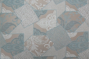 Ткань для перетяжки мебели Gupur 12