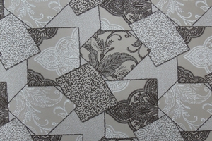 Ткань для перетяжки мебели Gupur 2