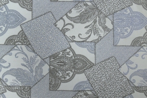 Ткань для перетяжки мебели Gupur 3