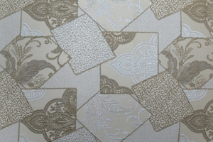 Ткань для перетяжки мебели Gupur 5