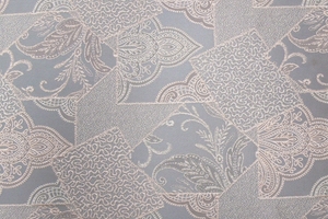 Ткань для перетяжки мебели Gupur 7