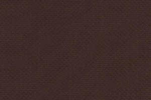 Ткань для перетяжки мебели Isernia 1047